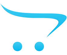 Вологий корм для котів